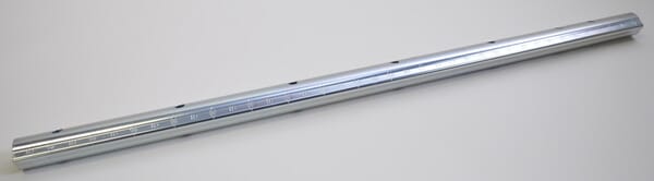 Zinkenarm Lely aus der Kategorie Kreiselheuer und Kreiselschwader