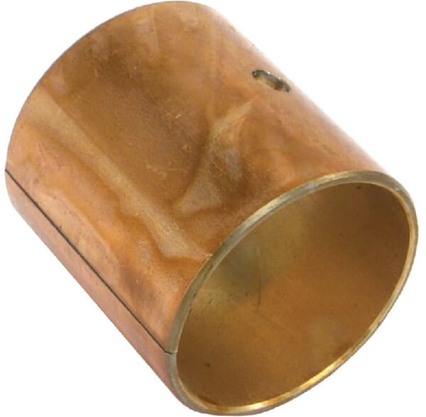 Motor Buchse, Pleuelauge VPB7013