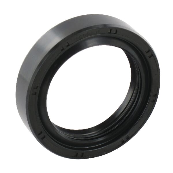 Hydraulikanlagen Wellendichtring M802819