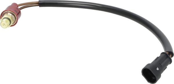 Elektroschalter Druckschalter AL227982