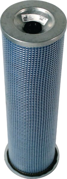 P119778 Luftfilter innen Donaldson