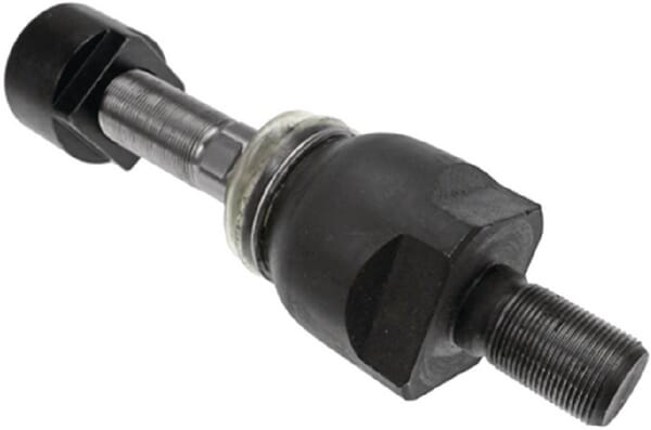 Allradvorderachse ungefedert Axialkugelgelenk VPJ3661