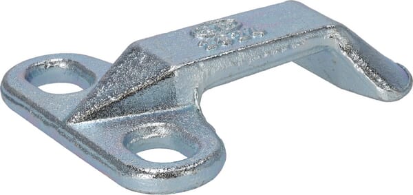 Messerdaumen aus der Kategorie Balkenmähwerke