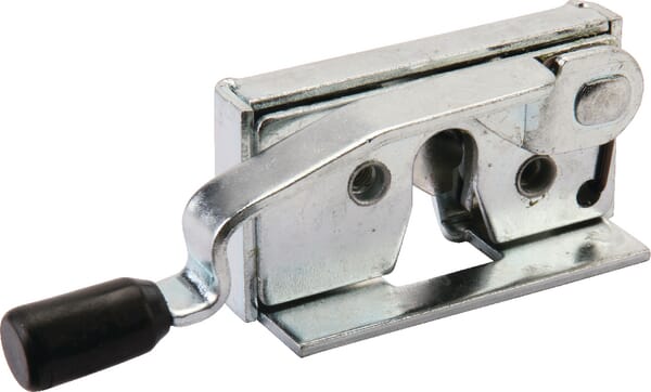 Kabine Türschloss ER047063