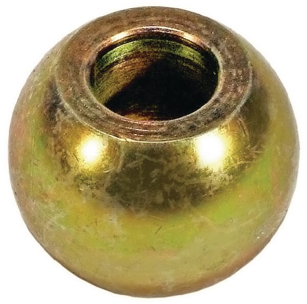 Hubwerk Lenkerkugel VPL2232