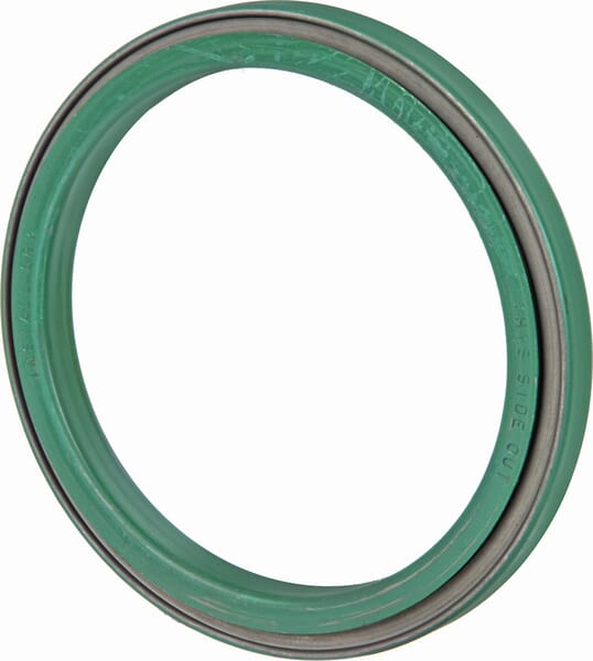 Motor Hauptöldichtring hinten VPC5063