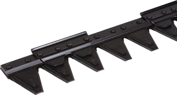 Mähmesser 0,97m ESM aus der Kategorie Balkenmähwerke