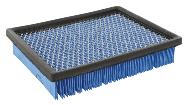 Filterung Luftfilter RE151778