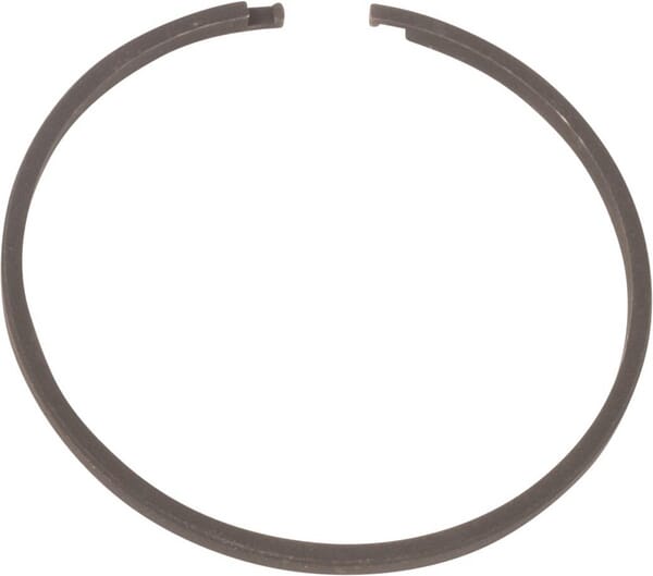 Getriebe Segment für Kolben T28807