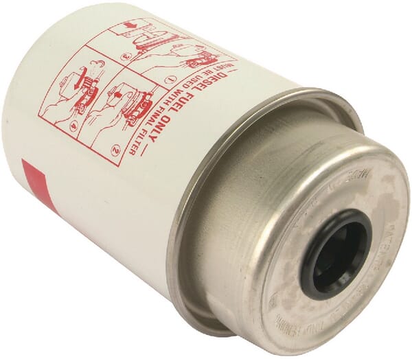 Filter Kraftstofffilter VPD6087