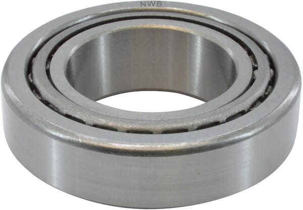 Getriebe Kegelrollenlager NWB9170