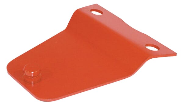 Messerhalter Niemeyer aus der Kategorie Trommel- und Scheibenmähwerk