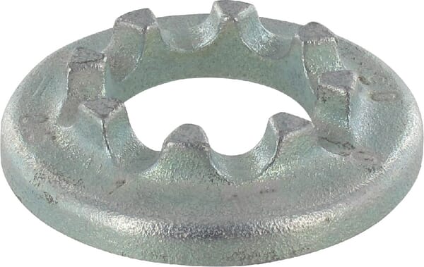 Frontansicht Lemken Sicherungsring D88/40,5x20