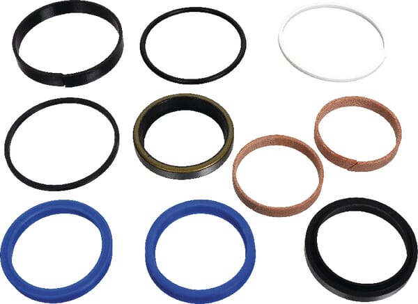 AH131045 Hydr.zylinder-Rep.satz