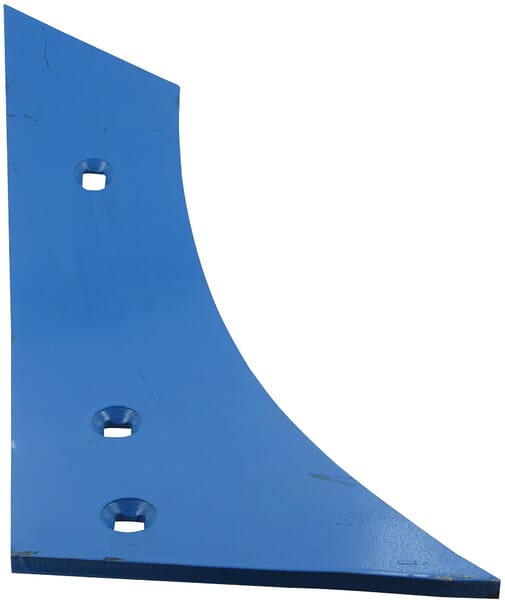 Frontansicht Lemken Str.bl.-vorderteil R. SU1K Lem