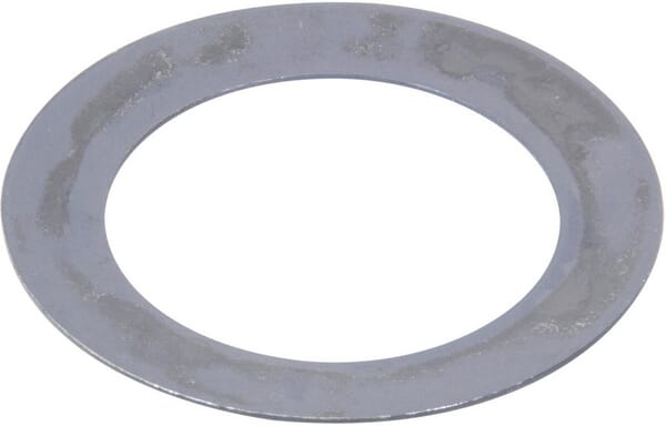 CI128630 Tellerfeder