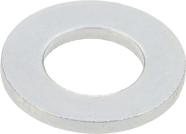 24M7028 Unterlegscheibe