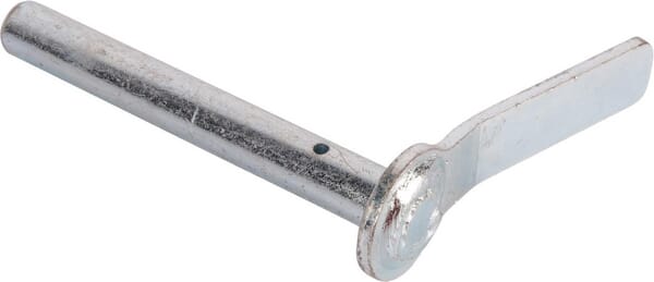 Kabine Rahmenstift-Schutz 00041466