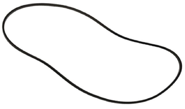 Bremsenteile O-Ring VPJ7342