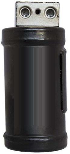 Kabine Filtertrockner KL010114