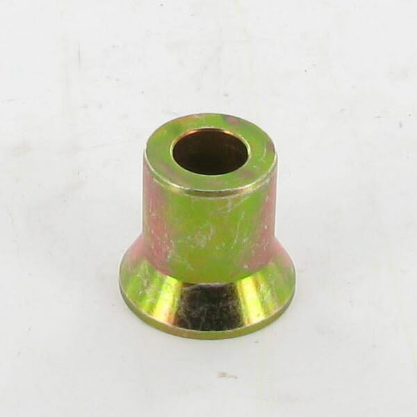 Spezialmutter M10x25 Busatis aus der Kategorie Balkenmähwerke