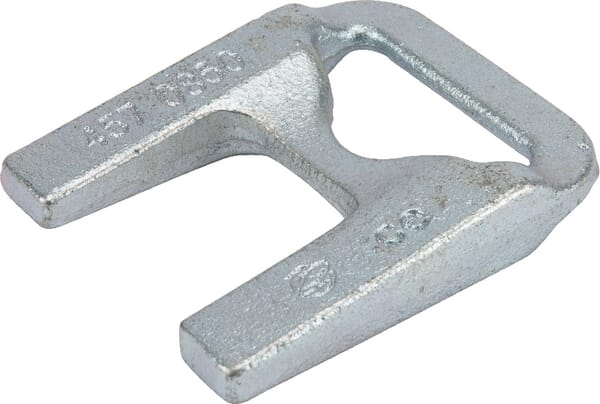 Frontansicht Lemken Keil 17x70x85 9GRD