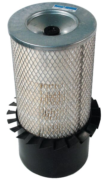 Filter Luftfilter aussen Donaldson P772564