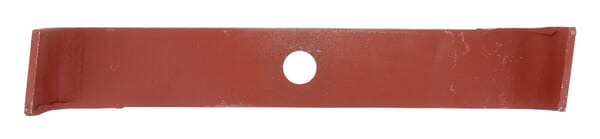 Flügelmesser 330mm gsw. Heger aus der Kategorie Frontladertechnik_Futtertechnik