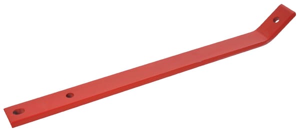 Zinkenträger aus der Kategorie Kreiselheuer und Kreiselschwader