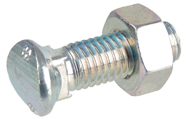 Frontansicht Lemken Planetschr. m. M. M10x35-8.8 Z