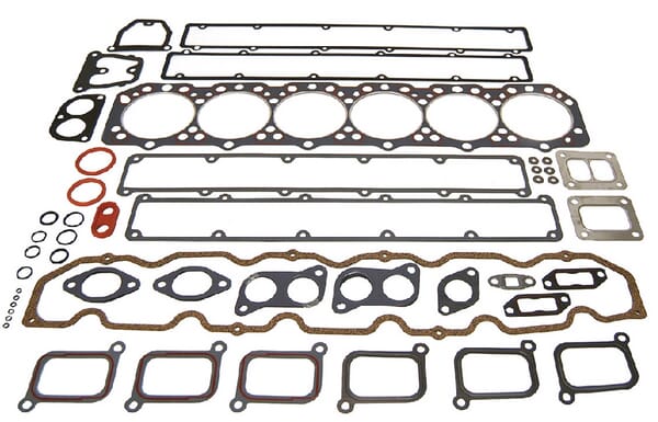 Motor Dichtungssatz, oben VPA4065