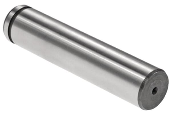 Kupplung Bolzen Kupplungspedal VPH3326