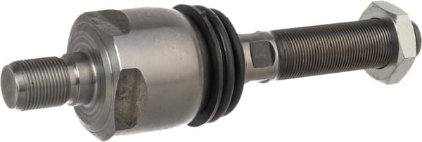 Vorderachse Dana 730/203 Gelenk 7402445018