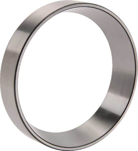 JD9144 Kegellager-Außenring