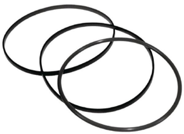 Motor Dichtungssatz, Zylinderbuchse VPB7215