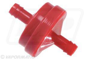 VPD6174 Kraftstofffilter