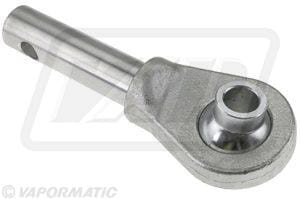 Stabilisator Stabilisator Ende VPL3357