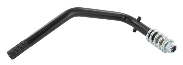 Kabine Spiegelarm HFP00200012