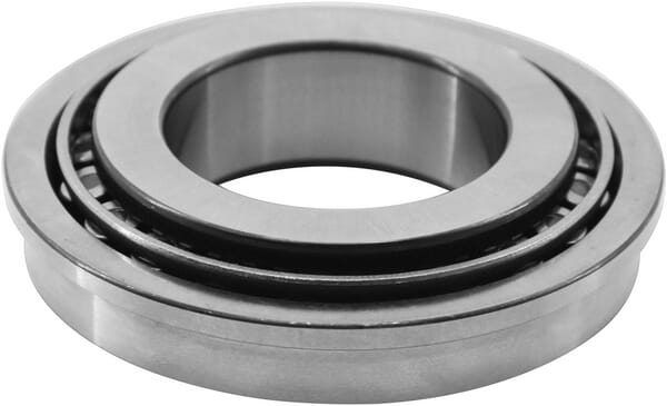 Getriebe Kegelrollenlager NWB9355