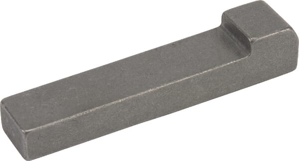 Nasenkeil 10x8x50mm aus der Kategorie Pressen und Ladewagen