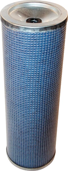 Filter Luftfilter innen Donaldson P141319