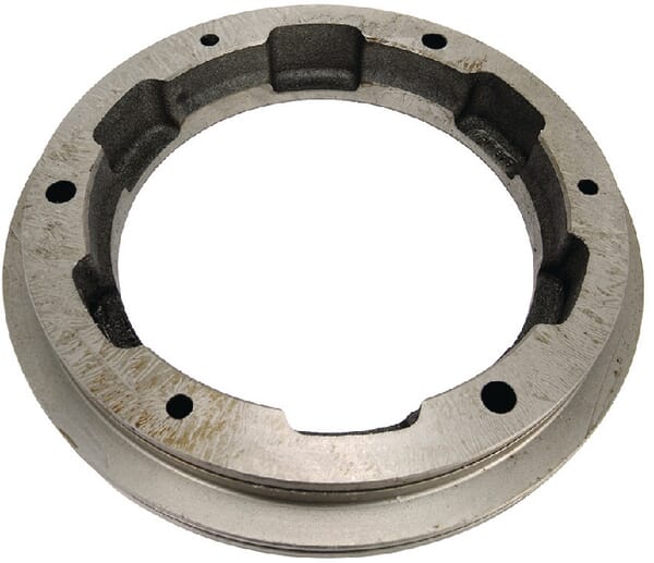 Bremsenteile Bremskolben VPJ7319