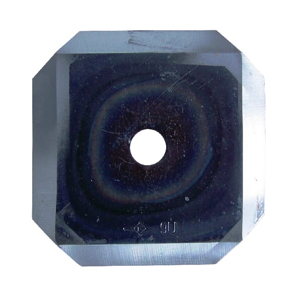 Futtermischwagenmesser aus der Kategorie Teile zu Futterwagen