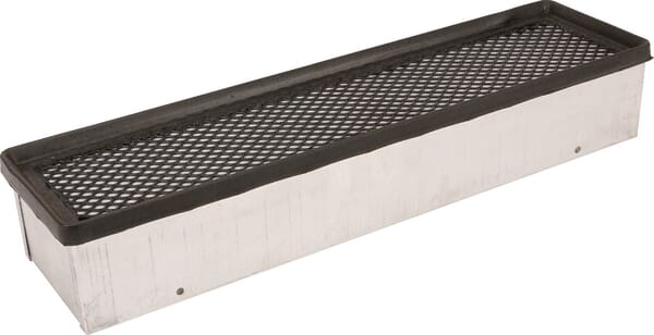 Filter Aktivkohlefilter AXH1102