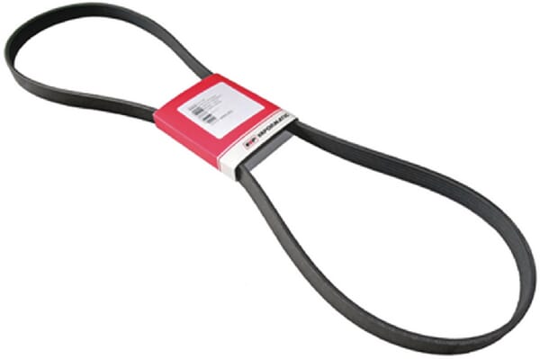 Motor Lüfterriemen VPE6326
