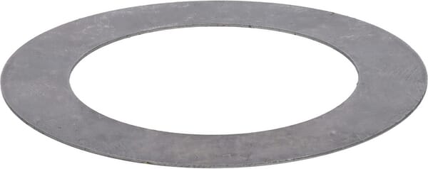 Allradvorderachse gefedert Beilagscheibe T15285