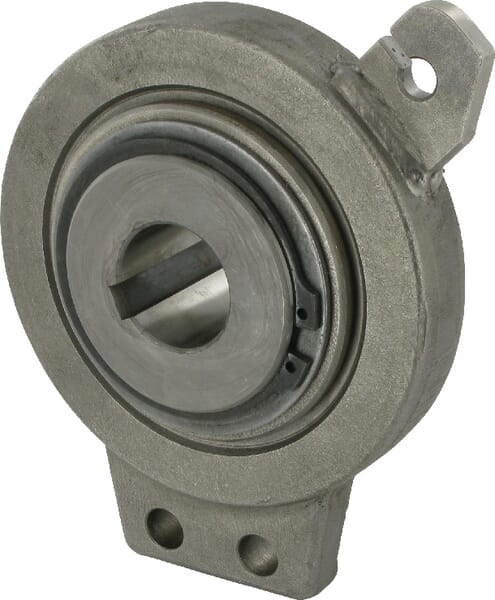 Freilauf 35R. aus der Kategorie Pressen und Ladewagen