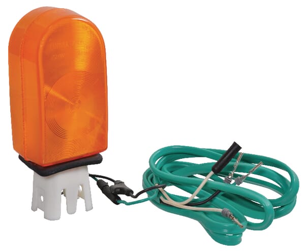 Beleuchtung Seitenleuchte RE250561