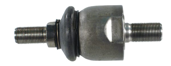 Allradvorderachse ungefedert Axialkugelkopf CI351940