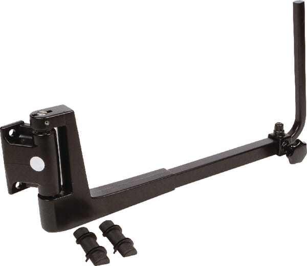 Kabine Spiegelarm AL201927